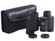images/v/201209/13481097864_Telescope (2).jpg